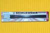 Original-Ersatz- und Wechselgummi für Schleuder/Zwille Trumark RR2 Powerband