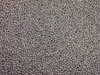 Polierstahlkugeln Edelstahl, gehärtet – 2,778 mm | 7/64 Zoll – Material 1.4034 – Qualität G600