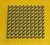 Chromstahl Sondermaße und Sonderqualitäten – Material 1.3505 (ab 10,0 mm)