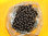Mahlkugeln Edelstahl ungehärtet 20,00 mm – Material 1.4301 – Qualität G600 – Schnäppchen