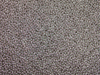 Polierstahlkugeln Edelstahl, gehärtet – 1,00 mm – Material 1.4034 – Qualität G500 – extra Poliert