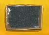 Kunststoffkugeln PP (Polypropylen) 3 mm / - Qualität, G500 / schwarz - Angebot